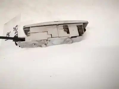 Автозапчасти б/у регистрация пилот за volkswagen passat variant (3b5) 1.9 tdi ссылки oem iam 3b0947291  