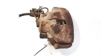 Автозапчастина б/у передній правий гальмівний супорт для audi a6, c5 1997.01 - 2001.08 2.4 121kw 1997.02 - 2005.01 посилання на oem iam 