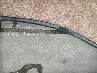 Автозапчасти б/у передняя правая луна за dodge journey 2.0 16v crd cat ссылки oem iam 