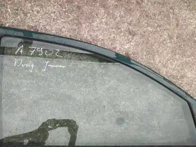 Автозапчасти б/у передняя правая луна за dodge journey 2.0 16v crd cat ссылки oem iam   