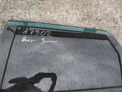 Автозапчасти б/у заднее левое окно за dodge journey 2.0 16v crd cat ссылки oem iam 