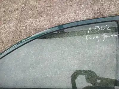 Автозапчасти б/у левое переднее окно за dodge journey 2.0 16v crd cat ссылки oem iam   