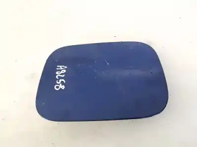 Peça sobressalente para automóvel em segunda mão tampa de combustível por audi a6 avant (4b5) 1.9 tdi referências oem iam 4b0010149c