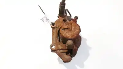 Second-hand car spare part front right brake caliper for audi a4 avant (b5) 1.9 tdi oem iam references   
