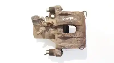 Pezzo di ricambio per auto di seconda mano pinza freno posteriore destra per volvo v50 (545) 2.0 d riferimenti oem iam 