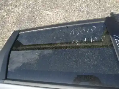 Peça sobressalente para automóvel em segunda mão vidro traseiro direito por honda fr-v (be) 1.7 referências oem iam 