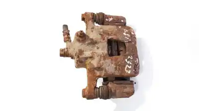 Peça sobressalente para automóvel em segunda mão  por CHEVROLET MATIZ  Referências OEM IAM   