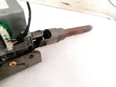 Автозапчасти б/у рулевая колонка за dodge journey 2.0 16v crd cat ссылки oem iam 05057548ab  