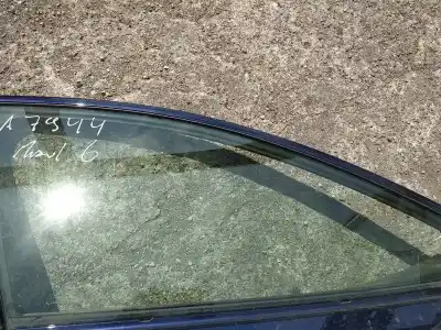 Peça sobressalente para automóvel em segunda mão vidro dianteiro direito por mazda 6 lim. 2.2 turbodiesel referências oem iam 