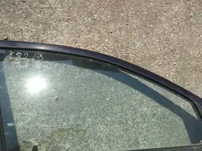 Автозапчасти б/у передняя правая луна за opel astra g caravan 1.7 16v dti cat (y 17 dt / lr6) ссылки oem iam 