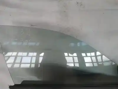 Автозапчасти б/у передняя правая луна за subaru legacy berl. b13 (bl) 2.0 se ссылки oem iam 