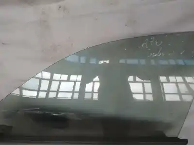 Автозапчасти б/у левое переднее окно за subaru legacy berl. b13 (bl) 2.0 se ссылки oem iam 