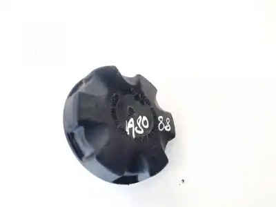 Second-hand car spare part fuel cap for bmw 5-series, f07/f10 /f11 2010.03 - 2016.12 2.0 d 135kw 2010.03 --> oem iam references  Second-hand car spare part fuel cap for bmw 5-series, f07/f10 /f11 2010.03 - 2016.12 2.0 d 135kw 2010.03 --> oem iam references