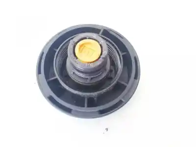 Peça sobressalente para automóvel em segunda mão tampa de combustível por bmw 5-series, f07/f10 /f11 2010.03 - 2016.12 2.0 d 135kw 2010.03 --> referências oem iam    Peça sobressalente para automóvel em segunda mão tampa de combustível por bmw 5-series, f07/f10 /f11 2010.03 - 2016.12 2.0 d 135kw 2010.03 --> referências oem iam