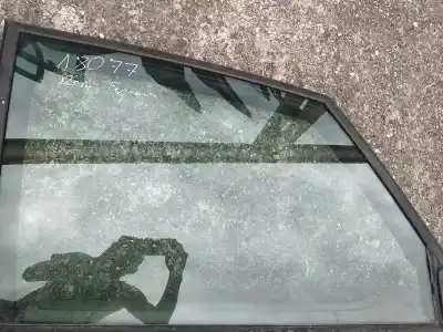 Автозапчастина б/у передній правий місяць для renault espace iv (jk0/1_) 1.9 dci (jk0u) посилання на oem iam   