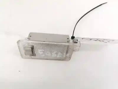 Pezzo di ricambio per auto di seconda mano pilota di registrazione per toyota verso 2.0 d-4d riferimenti oem iam 