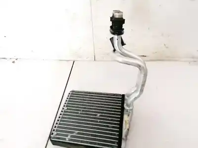 Автозапчастина б/у радіатор опалення / кондиціонації для volkswagen golf v variant (1k5) 1.9 tdi посилання на oem iam 1k0819031  666929e