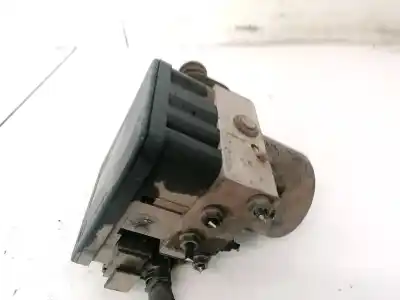 Second-hand car spare part abs for volkswagen golf v variant (1k5) 1.9 tdi oem iam references 1k0907379k  10.0960-0348.3