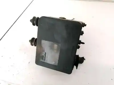 Автозапчасти б/у абс за VOLKSWAGEN GOLF V VARIANT (1K5) 1.9 TDI ссылки OEM IAM 1K0907379K  10.0960-0348.3