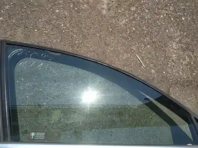 Автозапчастина б/у передній правий місяць для audi a6 c6 (4f2) 2.0 tfsi посилання на oem iam   