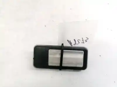 Tweedehands auto-onderdeel registratie pilot voor bmw x5 (e53) 3.0i oem iam-referenties 140929