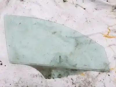 Pezzo di ricambio per auto di seconda mano luna anteriore destra per mazda 3 (bk) 1.6 di turbo riferimenti oem iam 