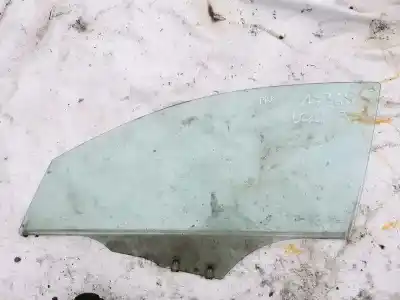 Pezzo di ricambio per auto di seconda mano finestra anteriore sinistra per mazda 3 (bk) 1.6 di turbo riferimenti oem iam 