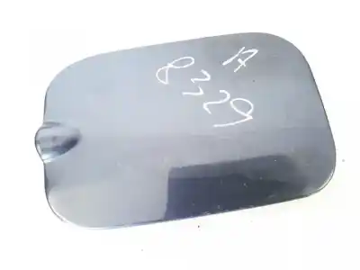 İkinci el araba yedek parçası Benzin Kapagi için DACIA LOGAN (LS_) 1.5 dCi (LS0K) OEM IAM referansları    İkinci el araba yedek parçası Benzin Kapagi için DACIA LOGAN (LS_) 1.5 dCi (LS0K) OEM IAM referansları