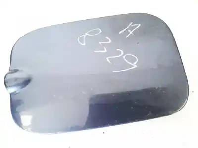 İkinci el araba yedek parçası benzin kapagi için dacia logan (ls_) 1.5 dci (ls0k) oem iam referansları    İkinci el araba yedek parçası benzin kapagi için dacia logan (ls_) 1.5 dci (ls0k) oem iam referansları