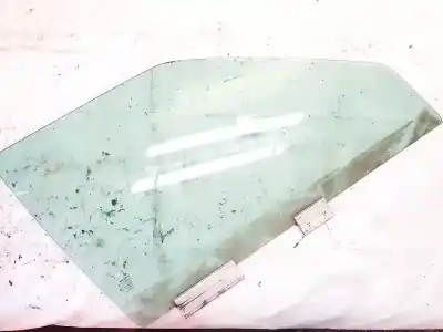 Peça sobressalente para automóvel em segunda mão vidro dianteiro direito por volvo v70 ii (285) 2.5 tdi referências oem iam dot41m24as2