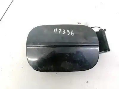 Tweedehands auto-onderdeel tankdop voor audi a6 allroad quattro (4fh) 3.2 fsi oem iam-referenties 4f0010397e