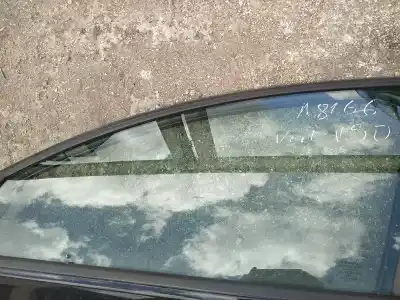 Pezzo di ricambio per auto di seconda mano finestra anteriore sinistra per volvo v50 (545) 2.0 d riferimenti oem iam 