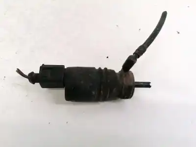 Автозапчастина б/у чистити насос для volkswagen passat variant (3b5) 1.9 tdi посилання на oem iam   
