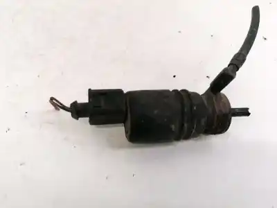 Автозапчастина б/у чистити насос для volkswagen passat variant (3b5) 1.9 tdi посилання на oem iam   