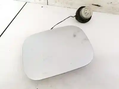 Second-hand car spare part fuel cap for toyota rav 4 (a3) 2.2 turbodiesel cat oem iam references 