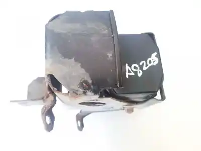 Second-hand car spare part abs for opel meriva b 1.7 16v cdti oem iam references 83388792