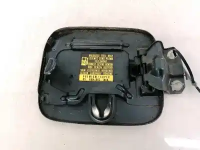 Автозапчастина б/у колпачка паливна для honda accord vii (cl, cn) 2.0 (cl7) посилання на oem iam   