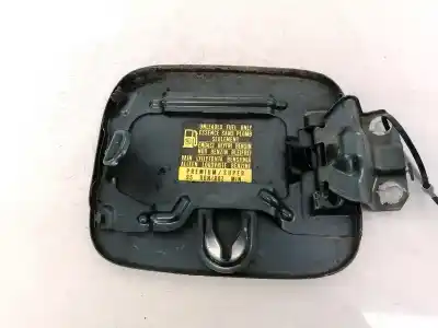 Автозапчастина б/у колпачка паливна для honda accord vii (cl, cn) 2.0 (cl7) посилання на oem iam   