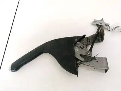 Second-hand car spare part handbrake lever for honda accord vii (cl, cn) 2.0 (cl7) oem iam references 
