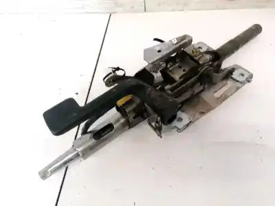 Second-hand car spare part steering column for honda accord vii (cl, cn) 2.0 (cl7) oem iam references 