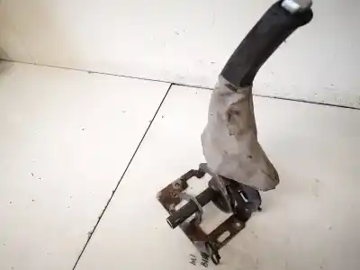 Second-hand car spare part handbrake lever for volvo v50 (545) 2.0 d oem iam references 