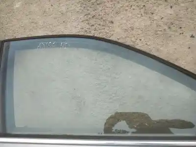 Автозапчасти б/у передняя правая луна за audi a8 (d2) 2.5 tdi ссылки oem iam 