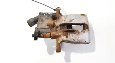 Second-hand car spare part rear right brake caliper for audi a6 allroad quattro (4fh) 3.2 fsi oem iam references 32329695
