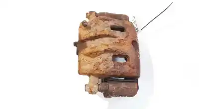 Second-hand car spare part front right brake caliper for kia sorento 2.5 crdi ex oem iam references 
