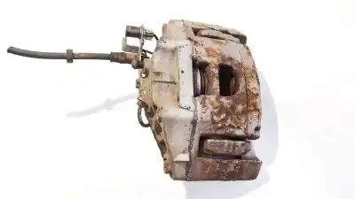 Second-hand car spare part front right brake caliper for audi a6 allroad quattro (4fh) 3.2 fsi oem iam references 974