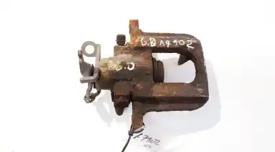 Автозапчасти б/у задний правый тормозной суппорт за dodge journey 2.0 16v crd cat ссылки oem iam 