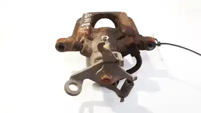 Автозапчасти б/у задний правый тормозной суппорт за dodge journey 2.0 16v crd cat ссылки oem iam   