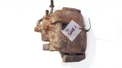 Second-hand car spare part front left brake caliper for honda accord vii (cl, cn) 2.0 (cl7) oem iam references 