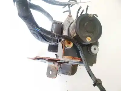 Peça sobressalente para automóvel em segunda mão abs por chevrolet epica 2.0 diesel cat referências oem iam 96414763