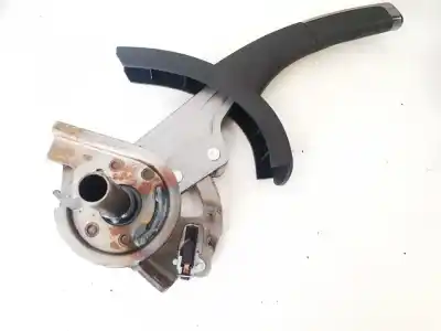 Peça sobressalente para automóvel em segunda mão alavanca de travão de mão por chevrolet epica 2.0 diesel cat referências oem iam 